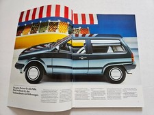 Volkswagen polo saloon coupe - polo,