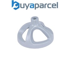 Rubi 35949 CYCLONE LEVEL