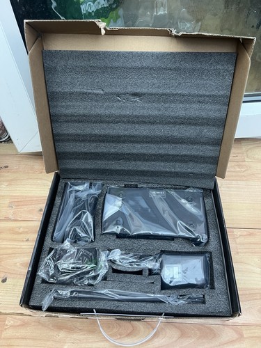 Debra audio pro uhf wireless - uhf,