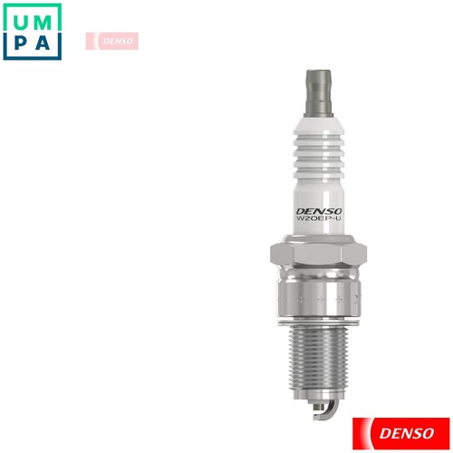 Spark plug w20ep - w20ep-u, vw