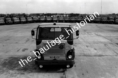 Thh truck photos w - photos,