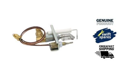 Baxi 236204bax obsolete - 236204bax,