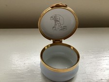 CRUMMLES Beatrix Potter Jeremy