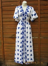 Monsoon Size XL 20 22 White