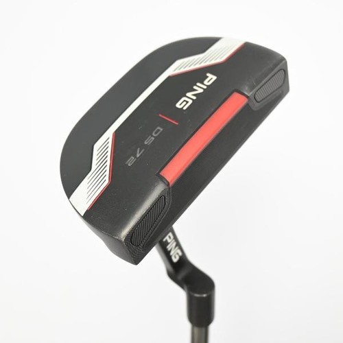 Ping putter adjustable - ping,