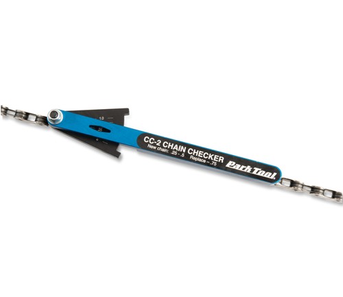 Park tool bike chain - park,