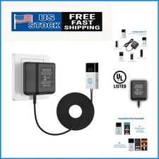 High-Quality 18V 500mA