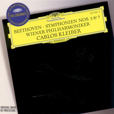 Ludwig van beethoven - ludwig,