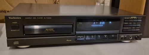 See video link technics - see,