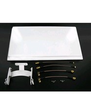 ITE-DBS-MR01.2W Range Extender for drones