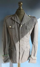 German Lufwaffe M35