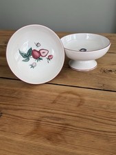 2 X Beautiful VILLEROY BOCH