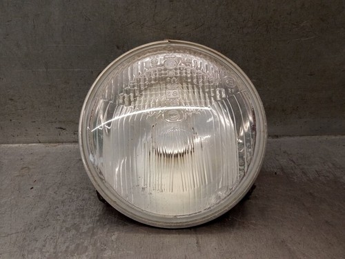 Land headlamp rover - land,