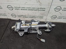 JAGUAR XKR X150 MK2 4.2 PETROL