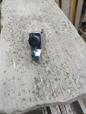 VW CLASSIC BEETLE '71 on