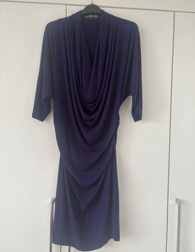 Size biba deep purple - deep,