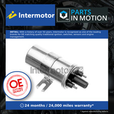 Ignition Coil fits WESTFIELD
