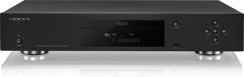 Oppo udp 203 - oppo, udp-203