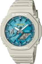 CASIO G-SHOCK Oasis