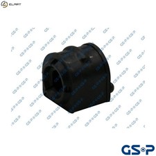 MOUNTING STABILISER BAR 514031