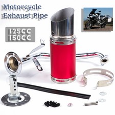 Scooter Short Performance