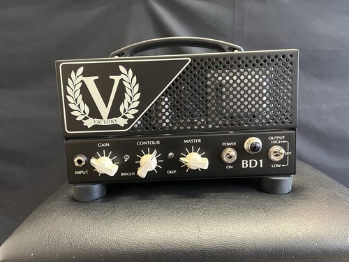 Victory bd1 28w - bd1,