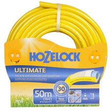 Hozelock 50M Ultimate