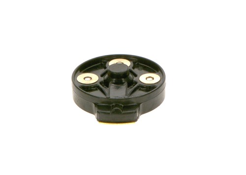 Bosch 234 332 - 1,