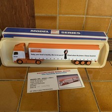 Picture Pride Ergo Sandvik