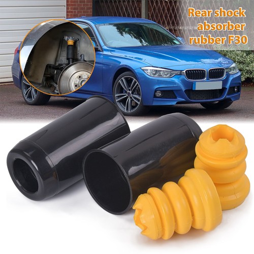 For bmw series m - 4,