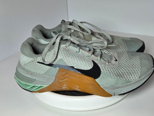 Nike metcon shoes mens - nike,