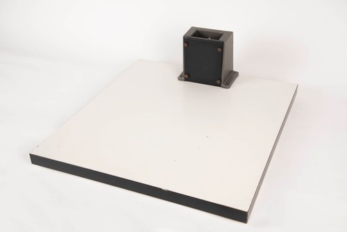 Durst laborator 1200 baseboard - laborator,