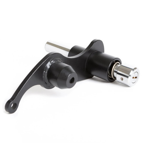 Easyblock wheel lock for - lock,