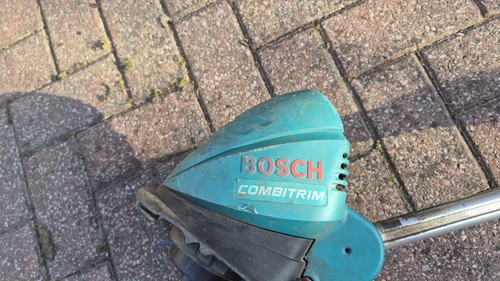 Bosch art combitrim - bosch,