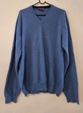 John Lewis 100% Pure Cashmere