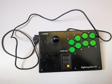 HORI FIGHTING STICK SS