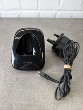 Logitech N-R0007 Harmony