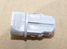 BMW Bulb Socket W16W for Rear
