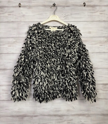 Isabel marant fleece - marant,