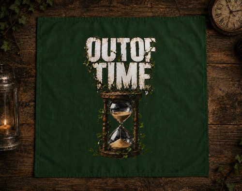 Outdoor weatherproof scatter - outdoor,
