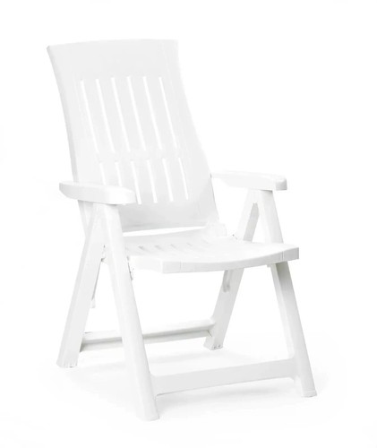 Foldable chair patio - patio, garden