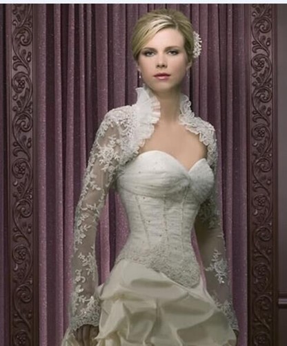2024 new bridal - , white