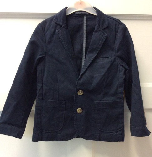 Next boy blazer navy - next, boy's