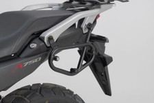 SW Motech SLC Side Carrier