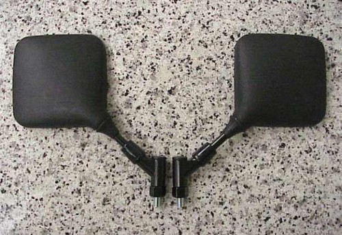 Suzuki dr200 dr250 dr350 - dr250, dr