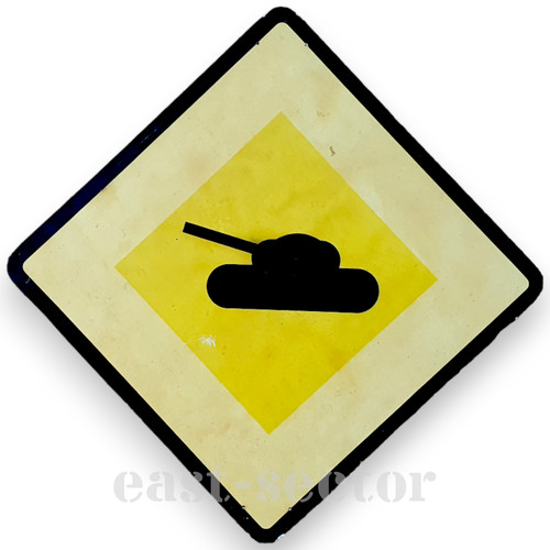 Army vintage wall sign - vintage,