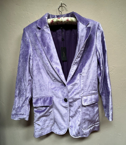 Rag bone womens violet - bone,