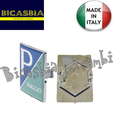 17408 italy steering - -,