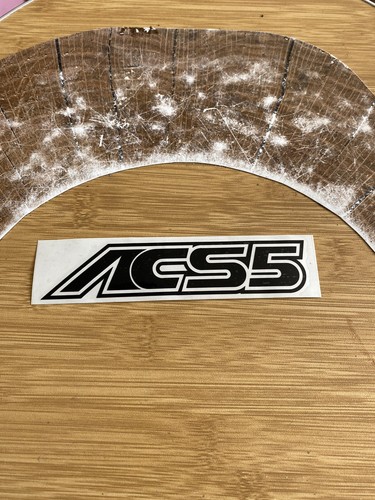 Schnitzer acs boot - ac,