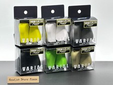 DRT X WCZ Working Class Zero